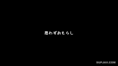 Melody Marks [56:52]