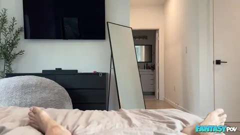 Khloe Kapri #9