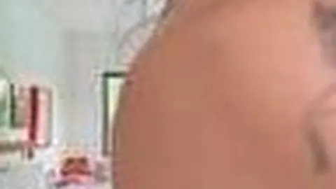 Busty and Petite Mia Khalifa #7