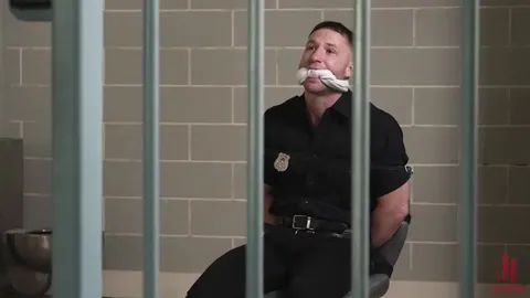 Fuck The Police (Big Ass)