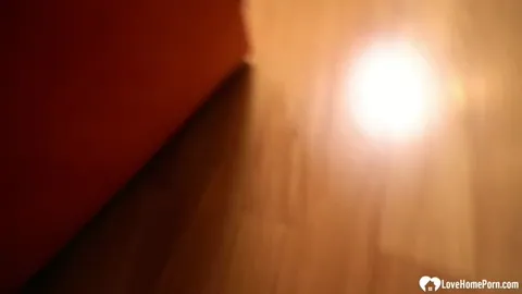 Compilation of the Best Jadilica Cumshots (Amateurs)
