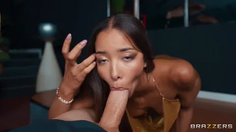 Bouncing And Banging (Big Ass)