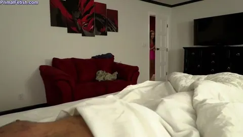 Naomi Swann – Her Crush On Step-Daddy Part Two