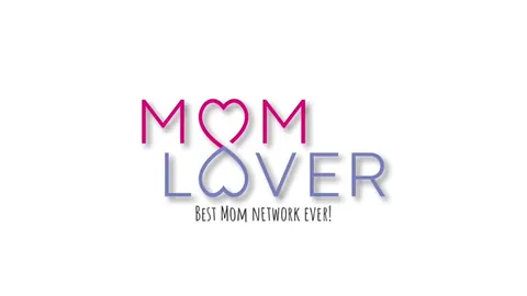 Stepmoms Tricks Are Treats – S7:E10 (Big Ass)