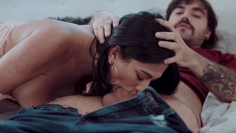 She Needs A Big Dick ! (Big Ass)