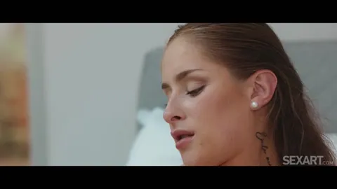 Just Give Up