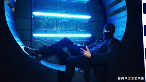 Cyber Girlfriend