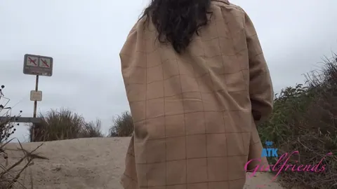 Remi Raw Malibu Park Part 1