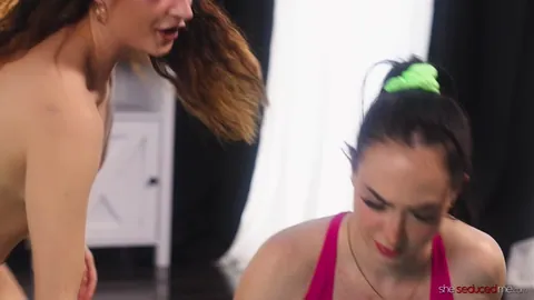 Da Amici Ad Amanti Lezione di Yoga