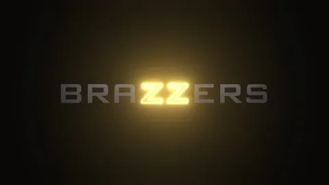 From Fake Ass to Real Pussy (Big Ass)