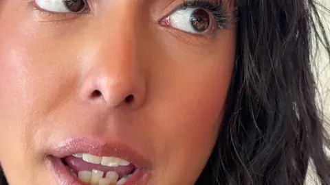Claire Black Arab Porn