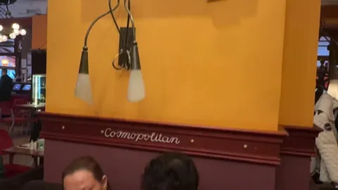 Olivia Del Rio (Milf, 18:08)