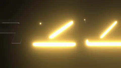 Rim City, Uk (Blonde, 37:12)