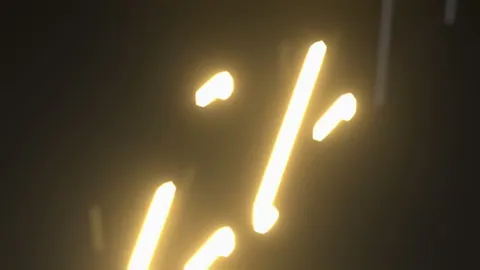 More! More! More!