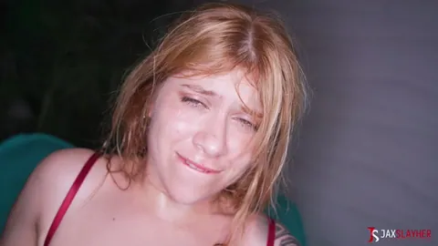 Oral Slut Training-Monica Jade Mp4