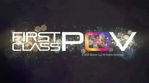 Nicole Aria – Producer Play