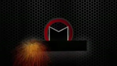 Baby M Gangbang