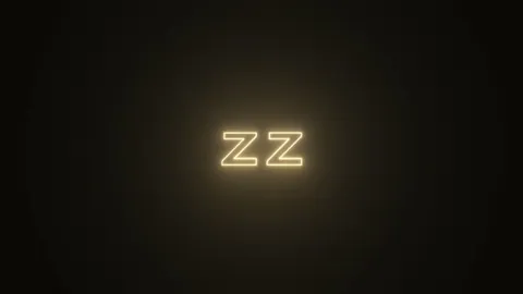 The Late Date (Brazzers)