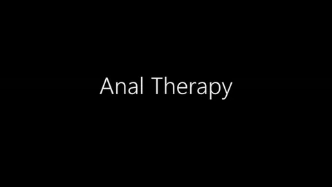 The Bookworm (Anal, 31:15)
