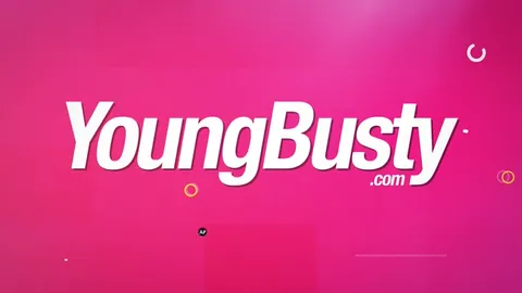 Cute Leana Makes Stepdaddy Blow His Load (Brunette)