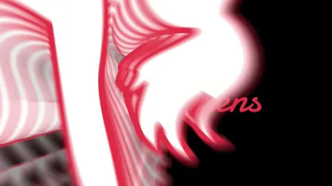 Celestina Blooms Returns (Brunette, 1:34:36)