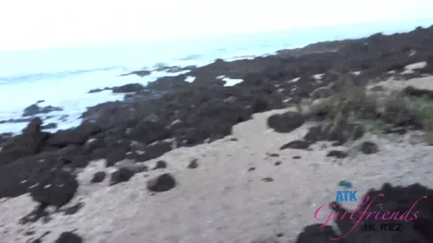 Compilation: Sadie Pop Gets You Off