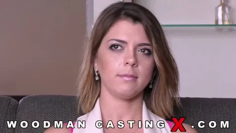 Lanne Barthelemy Casting
