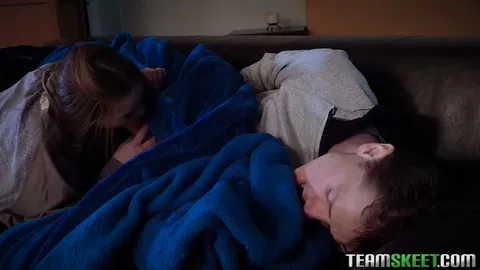 Best of February 2019 (Blowjob)