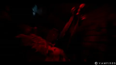 Refúgio