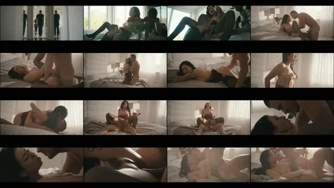 Bellesa – The Perfect Boyfriend