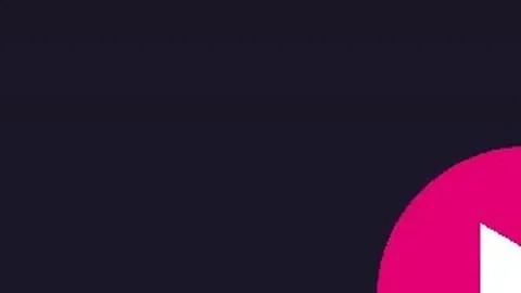 A Freshly Fucked Asshole