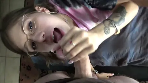 Anal Training