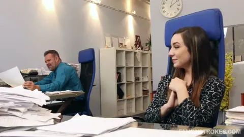An Ideal Employee